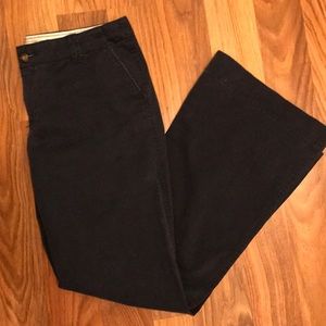 Old Navy trousers
